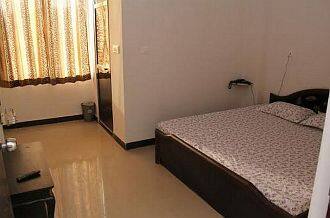 Hotel Green Valley, Udaipur 2